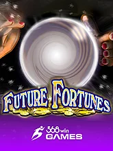 Future Fortunes
