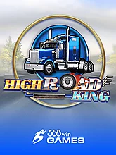 Highroad King