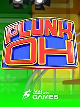 Plunk-Oh
