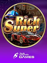 Super Rich