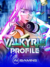 Valkyrie Profile