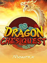 Dragon Chis Quest