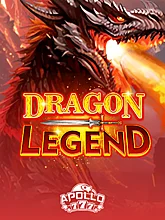 Dragon Legend