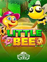 Little Bee