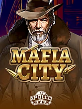 Mafia City