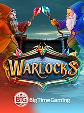 Warlocks