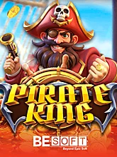 Pirate King