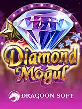 Diamond Mogul