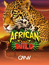 African Wild