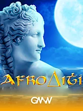 Afroditi