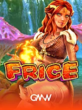 Frice