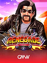 Renegade