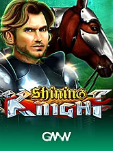 Shining Knight