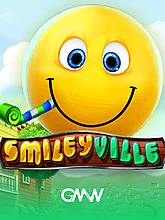 Smiley Ville