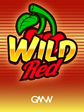 Wild Red