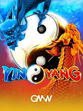 Yin Yang