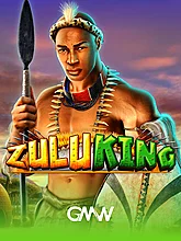Zulu King