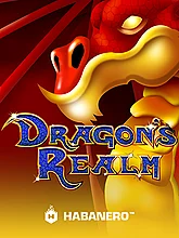 Dragon Realm