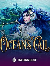 Ocean Call