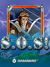 S O S