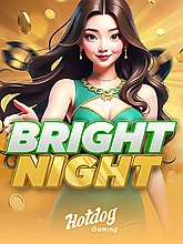 Bright Night