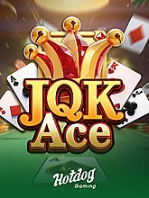 JQK Ace