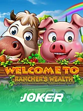 Rancher Wealth
