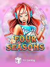 Four Seasons