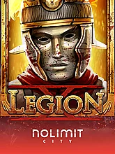 Legion X