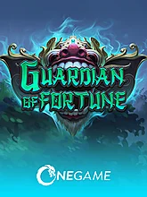 Guardian Of Fortune