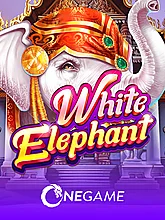 White Elephant