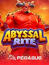Abyssal Rite