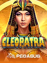 Cleopatra