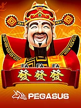 FaFaFa