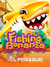 Fishing Bonanza