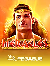 Heracles