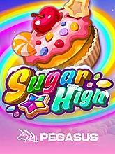 Sugar High