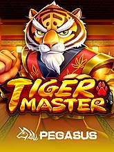 Tiger Master