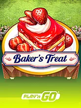 Baker Treat