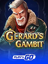 Gerard Gambit