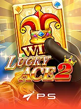 LUCKY ACE 2