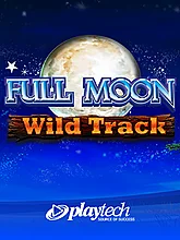 Full Moon Wild Track