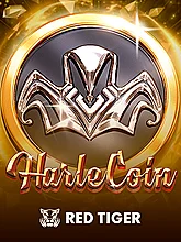 Harle Coin
