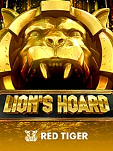 Lion Hoard