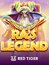 RA Legend