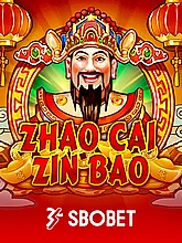 Zhao Cai Jin Bao