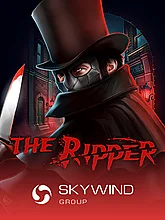 The Ripper