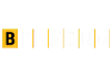 BGaming